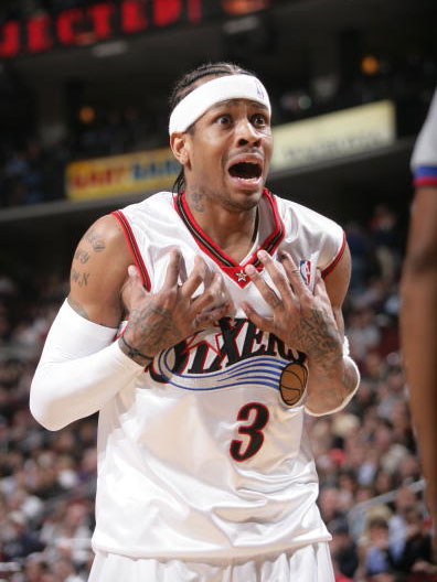 更优