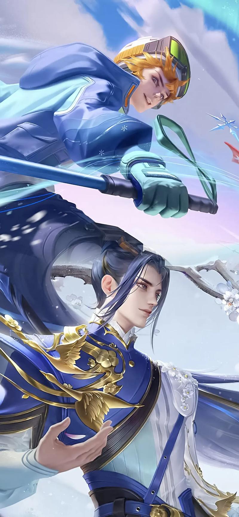 功率