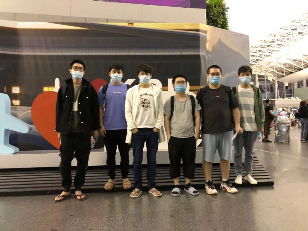 惨遭让3追 惨遭让3追